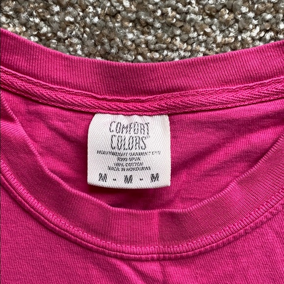 Tshirt - Picture 3 of 3